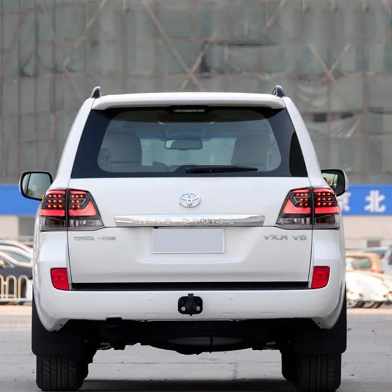 Wholesale Automobile Accessories China Wholesale - Maxdo-1 3