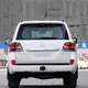 Wholesale Automobile Accessories China Wholesale - Maxdo-1 3