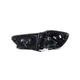 Wholesale Automobile Accessories Taillights - - Maxdo 2