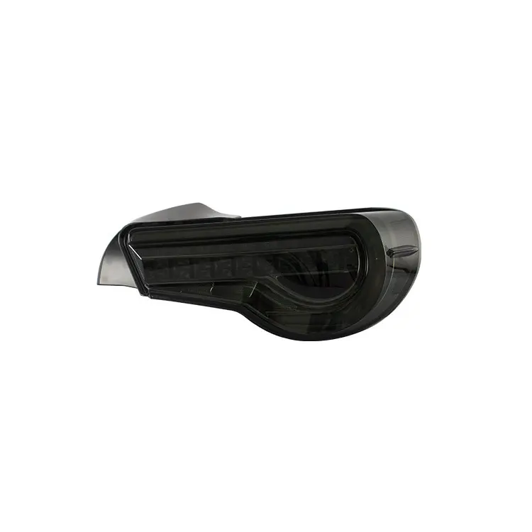 Car Lights Manufacturer LED Wholesale - Maxdo 2