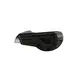 Car Lights Manufacturer LED Wholesale - Maxdo 2
