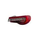 Car Lights Manufacturer LED Wholesale - Maxdo 3