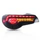 Wholesale Automobile Accessories Taillight Wholesale - Maxdo 2