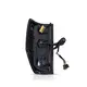Automobile Accessories Manufacturer Ford Everest T6 2012-2018 by Maxdo 4