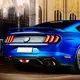 LED Car Light Taillights by Maxdo 4