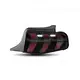 Wholesale Automobile Accessories LED Wholesale - Maxdo 3