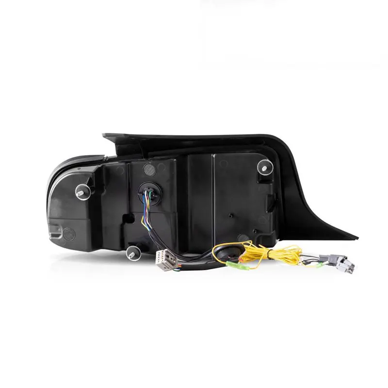 Wholesale Automobile Accessories LED Wholesale - Maxdo 4