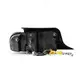 Wholesale Automobile Accessories LED Wholesale - Maxdo 4