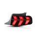 Wholesale Automobile Accessories LED Wholesale - Maxdo 2