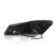 Automobile Accessories Manufacturer China - - Maxdo-1 2