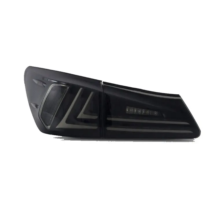 Automobile Accessories Manufacturer China - - Maxdo-1 3