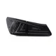 Automobile Accessories Manufacturer China - - Maxdo-1 3