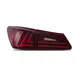 Automobile Accessories Manufacturer China - - Maxdo-1 4