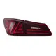 Automobile Accessories Manufacturer China - - Maxdo-1 5