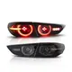 Automobile Accessories Manufacturer China Wholesale - Maxdo 2