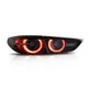 Automobile Accessories Manufacturer China Wholesale - Maxdo 4