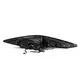 Automobile Accessories Manufacturer Mazda Axela 2014-2019 - - Maxdo 3