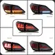Automobile Accessories Lexus RX270 330 350 450H 2009-2014 Wholesale - Maxdo 3