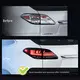 Automobile Accessories Lexus RX270 330 350 450H 2009-2014 Wholesale - Maxdo 4
