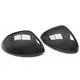 Wholesale Automobile Accessories Rear View Mirror Cover by Maxdo 4