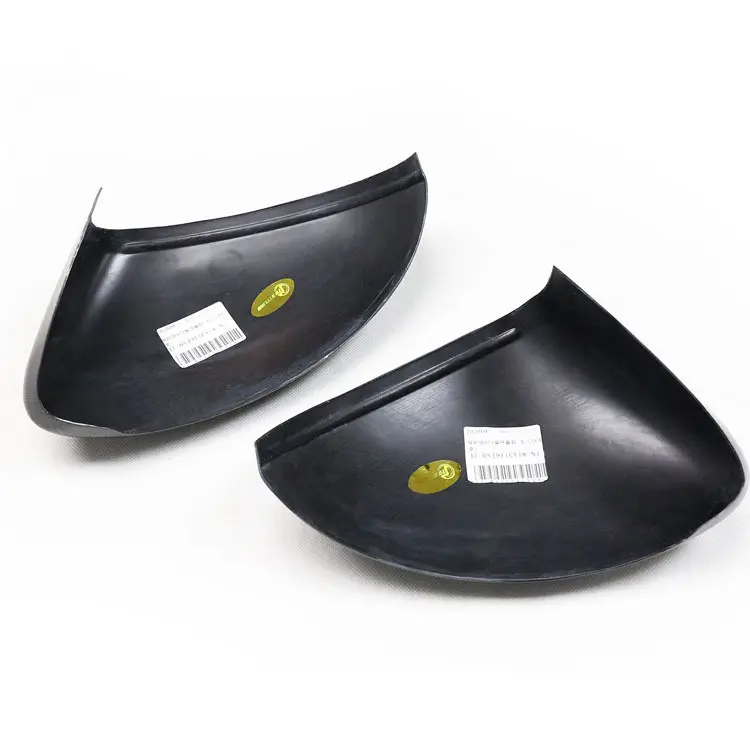 Wholesale Automobile Accessories Rear View Mirror Cover by Maxdo 2