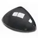 Wholesale Automobile Accessories Rear View Mirror Cover by Maxdo 5