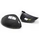 Wholesale Automobile Accessories Rear View Mirror Cover by Maxdo 3