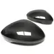 Rearview Mirror Cover Rear View Mirror Cover - - Maxdo 2