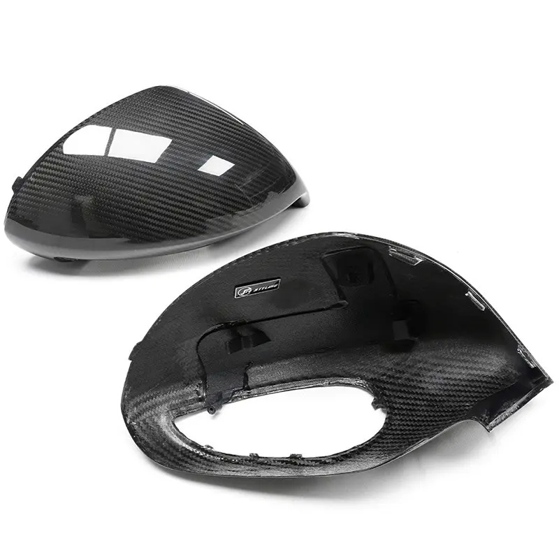 Automobile Accessories Left Hand Dirve Wholesale - Maxdo 2