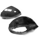 Automobile Accessories Left Hand Dirve Wholesale - Maxdo 2