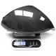 Automobile Accessories Left Hand Dirve Wholesale - Maxdo 3