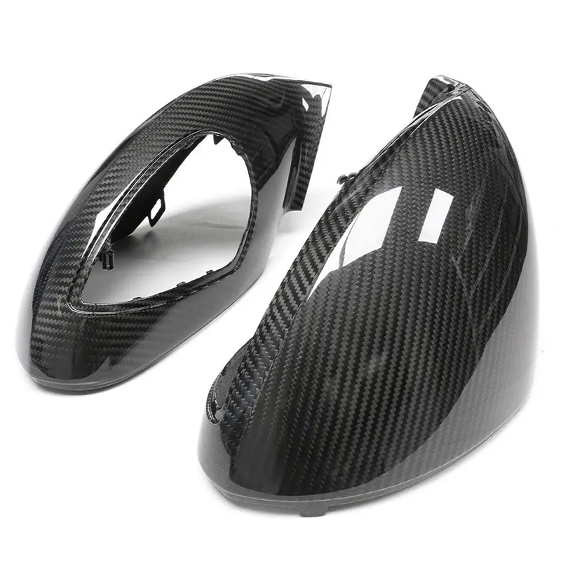 Automobile Accessories Left Hand Dirve Wholesale - Maxdo 4