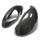 Automobile Accessories Left Hand Dirve Wholesale - Maxdo 4