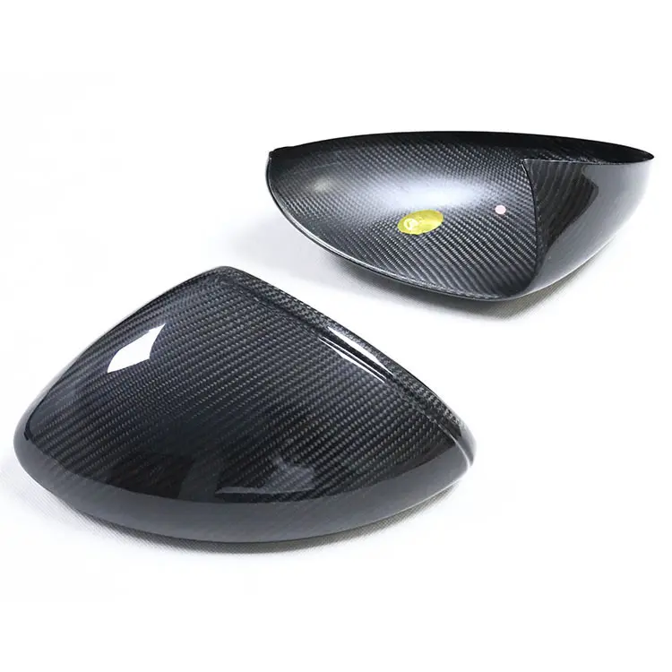Wholesale Automobile Accessories China Wholesale - Maxdo 3
