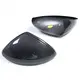 Wholesale Automobile Accessories China Wholesale - Maxdo 3