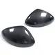 Wholesale Automobile Accessories China Wholesale - Maxdo 2
