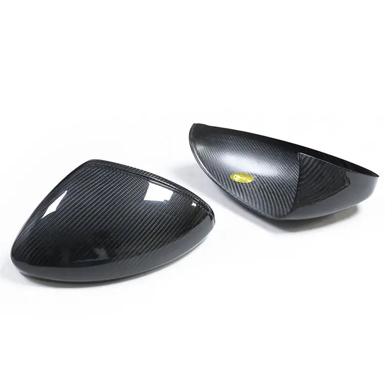 Wholesale Automobile Accessories China Wholesale - Maxdo 4