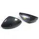 Wholesale Automobile Accessories China Wholesale - Maxdo 4