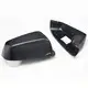 Automobile Accessories Manufacturer Carbon Fiber /ABS - - Maxdo 5