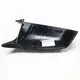Automobile Accessories Manufacturer Carbon Fiber /ABS - - Maxdo 3