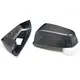 Automobile Accessories Manufacturer Carbon Fiber /ABS - - Maxdo 4