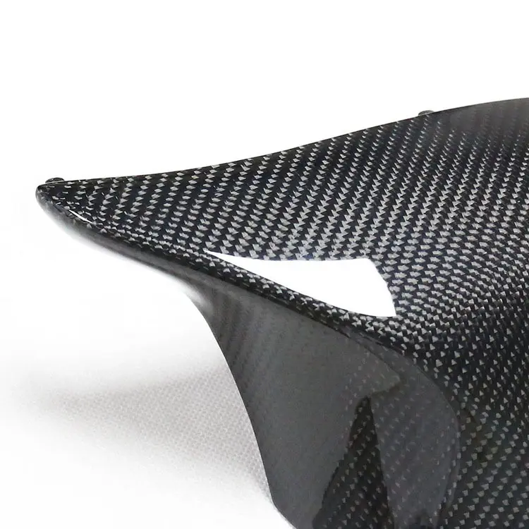 Car Mirror Covers - - Maxdo-4 5