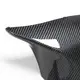 Car Mirror Covers - - Maxdo-4 5