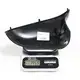 Car Mirror Covers - - Maxdo-4 4