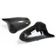 Car Mirror Covers - - Maxdo-4 2