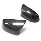 Automobile Accessories - - Maxdo-3 2