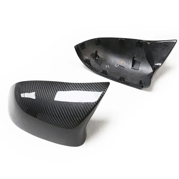 Automobile Accessories - - Maxdo-3 3