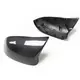 Automobile Accessories - - Maxdo-3 3