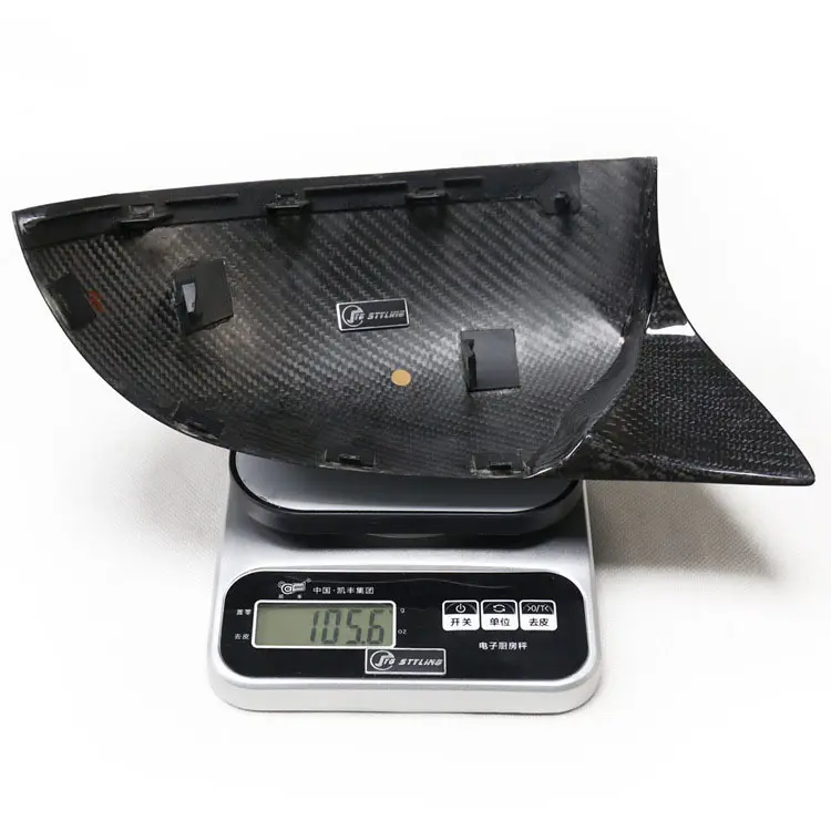 Automobile Accessories - - Maxdo-3 4