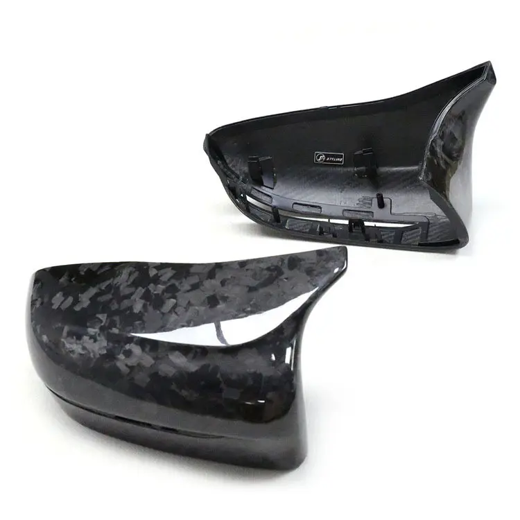 Automobile Accessories - - Maxdo-2 2
